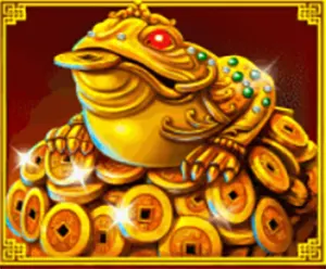 FEI LONG ZAI TiAN-JOKER GAMING-JOKER123-โจ๊กเกอร์เกม-THEP1688