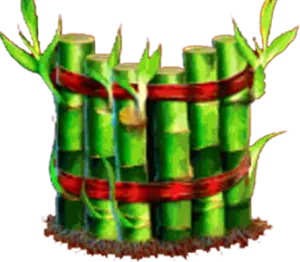 FEI LONG ZAI TiAN-JOKER GAMING-JOKER123-โจ๊กเกอร์เกม-THEP1688