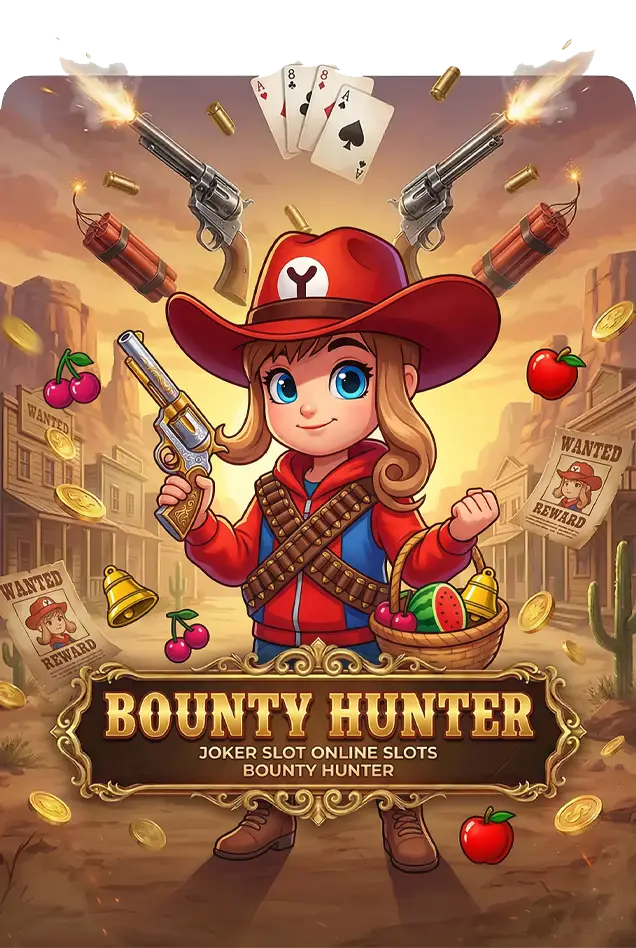 FRUIT & BAR ค่ายYGR สล็อตYGR