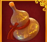 FU LU SHOU ค่ายYGR สล็อตYGR