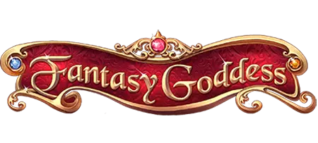 Fantasy Goddess thep1688 เทพ1688 SIMPLEPLAY