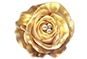 Fantasy Goddess thep1688 เทพ1688 SIMPLEPLAY