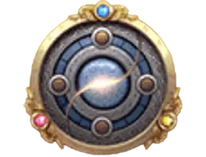 Fantasy Goddess thep1688 เทพ1688 SIMPLEPLAY