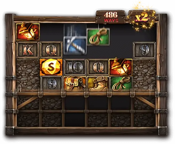 Fire-In-The-Hole-Nolimit-City