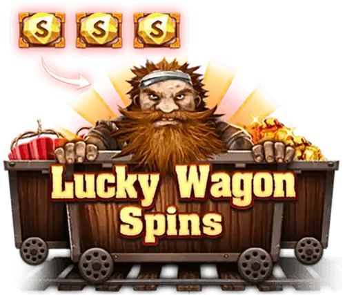 Fire-In-The-Hole-Nolimit-City