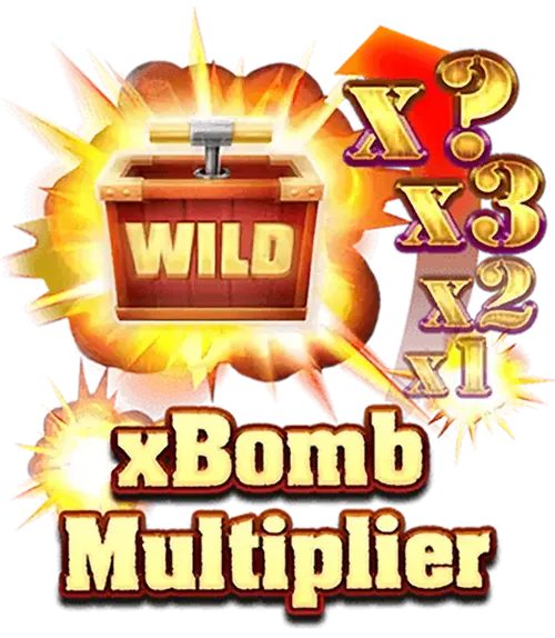 Fire-In-The-Hole-Nolimit-City