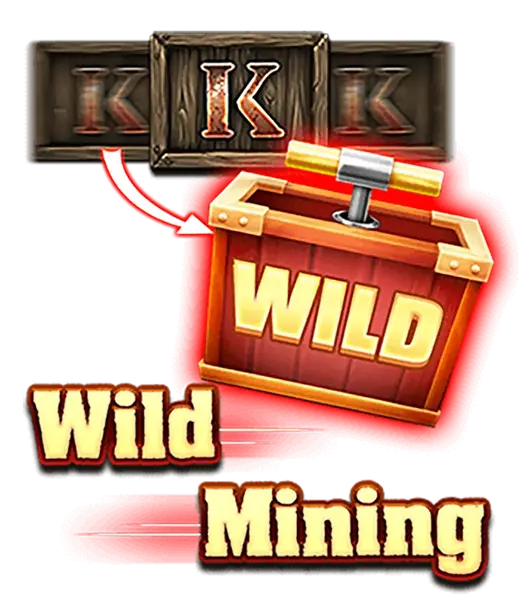 Fire-In-The-Hole-Nolimit-City