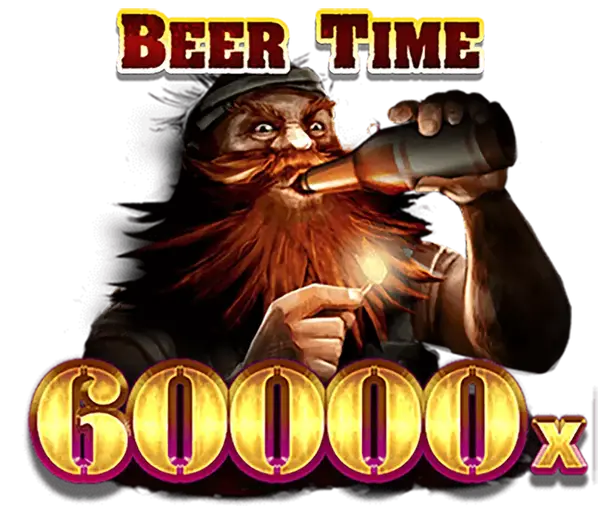 Fire-In-The-Hole-Nolimit-City