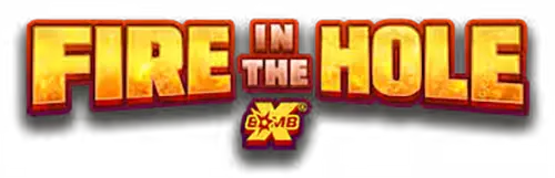 Fire-In-The-Hole-Nolimit-City