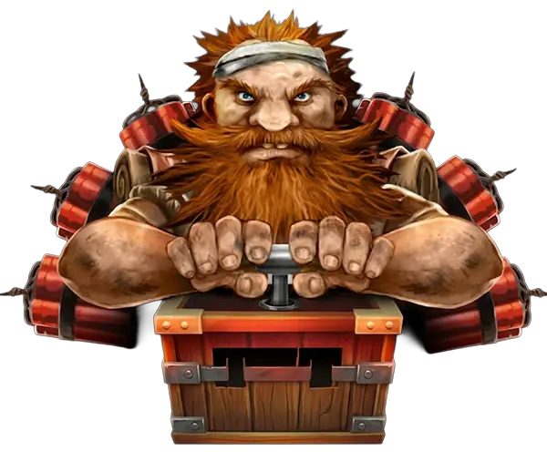 Fire-In-The-Hole-Nolimit-City