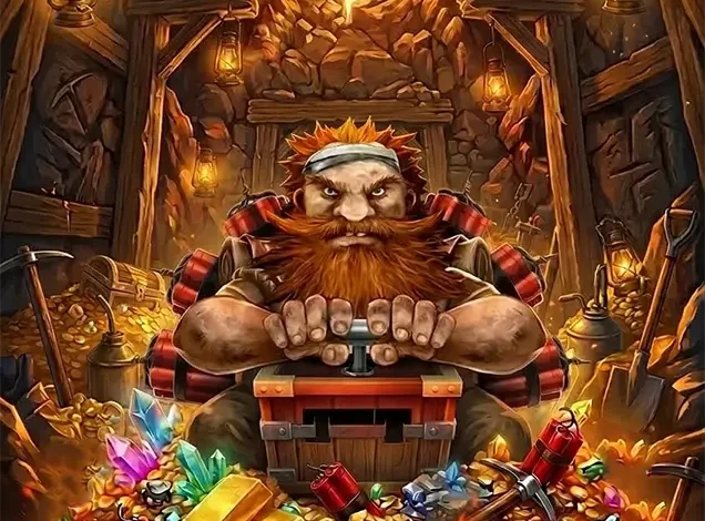 Fire-In-The-Hole-Nolimit-City