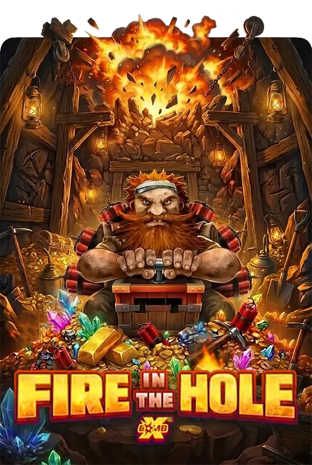 Fire-In-The-Hole-Nolimit-City