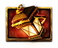 Fire-In-The-Hole-Nolimit-City