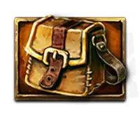 Fire-In-The-Hole-Nolimit-City