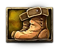 Fire-In-The-Hole-Nolimit-City