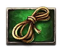 Fire-In-The-Hole-Nolimit-City