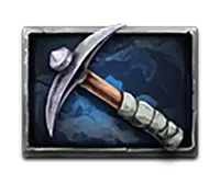 Fire-In-The-Hole-Nolimit-City