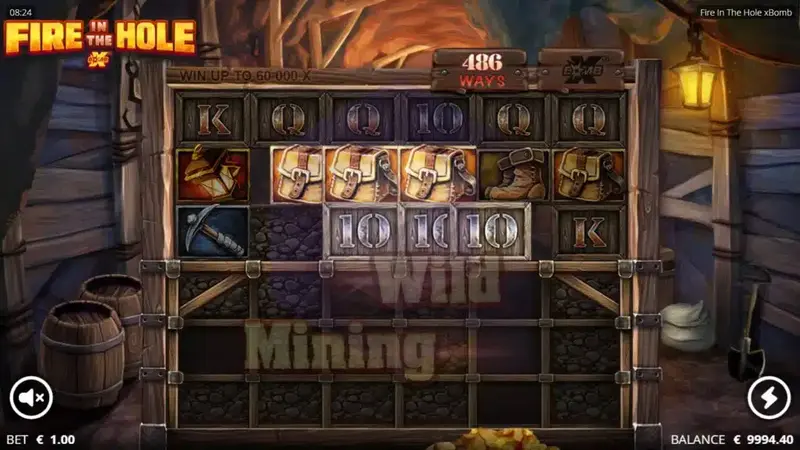 FireInTheHole-Nolimit-City