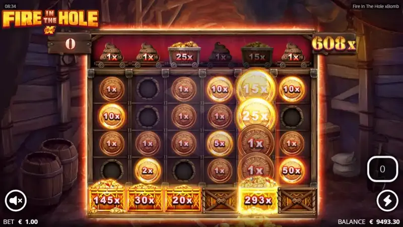 FireInTheHole-Nolimit-City