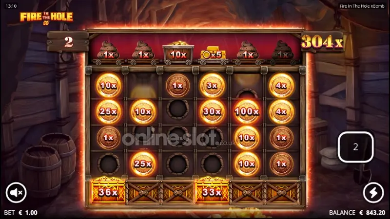 FireInTheHole-Nolimit-City