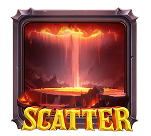 Fire Master Hold And Win-JOKER GAMING-JOKER GAME-JOKER SLOT-โจ๊กเกอร์123- THEP1688