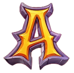 Fire Master Hold And Win-JOKER GAMING-JOKER GAME-JOKER SLOT-โจ๊กเกอร์123- THEP1688