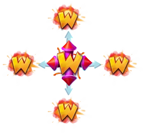 FireWins Factory เทพ1688 Thep1688