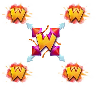 FireWins Factory เทพ1688 Thep1688