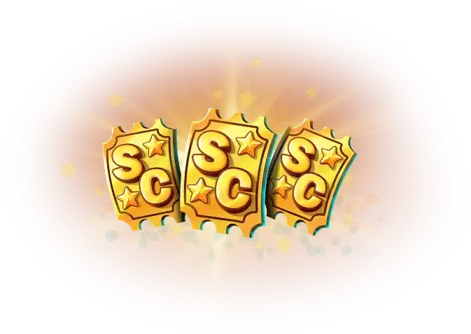 FireWins Factory เทพ1688 Thep1688