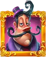 FireWins Factory เทพ1688 Thep1688