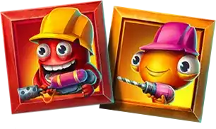 FireWins Factory เทพ1688 Thep1688