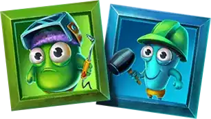 FireWins Factory เทพ1688 Thep1688