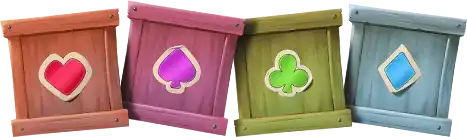 FireWins Factory เทพ1688 Thep1688