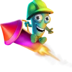 FireWins Factory เทพ1688 Thep1688