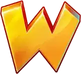 FireWins Factory เทพ1688 Thep1688