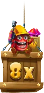 FireWins Factory เทพ1688 Thep1688