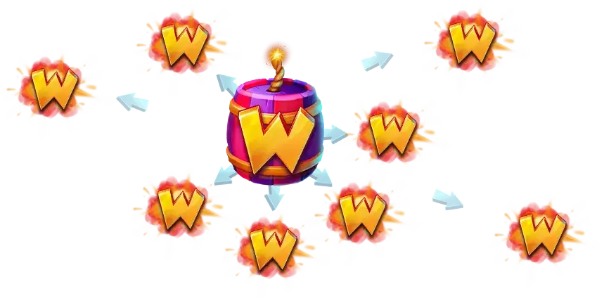 FireWins Factory เทพ1688 Thep1688