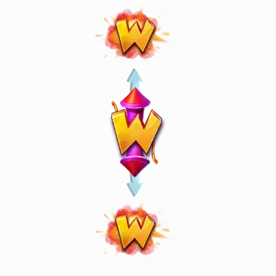 FireWins Factory เทพ1688 Thep1688