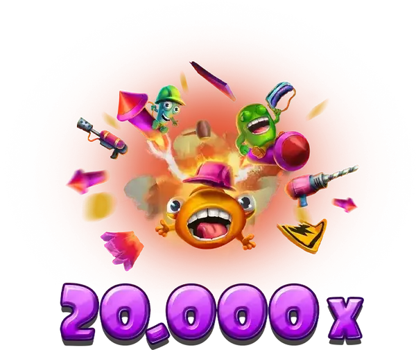 FireWins Factory เทพ1688 Thep1688