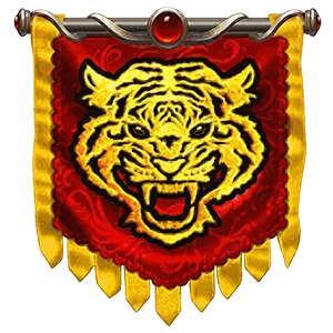 Five Tiger Generals-JOKER GAMING-JOKERSLOT-JOKER123-โจ๊กเกอร์เกมมิ่ง