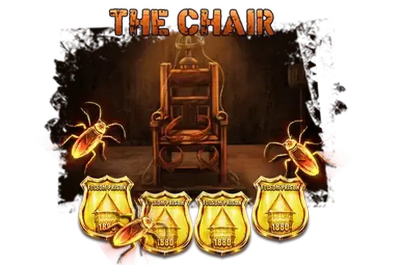 Folsom-Prison-Nolimit-City