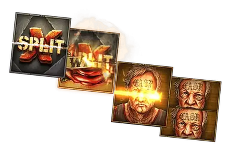 Folsom-Prison-Nolimit-City