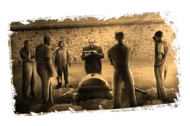 Folsom-Prison-Nolimit-City