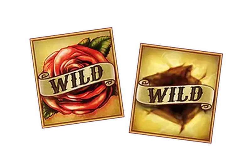 Folsom-Prison-Nolimit-City