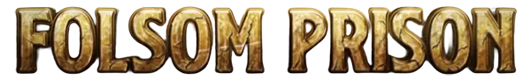 Folsom-Prison-Nolimit-City