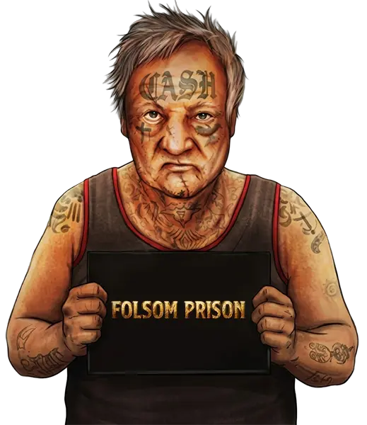 Folsom-Prison-Nolimit-City