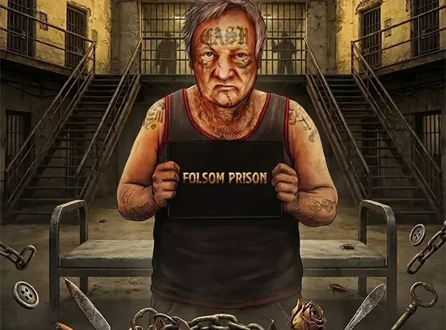 Folsom-Prison-Nolimit-City