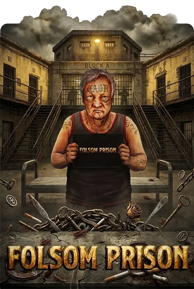 Folsom-Prison-Nolimit-City