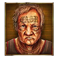 Folsom-Prison-Nolimit-City