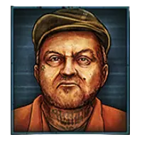 Folsom-Prison-Nolimit-City